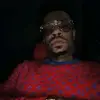 Michael Laster - @michaellaster3 - TikTok