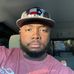 Michael Laster - Facebook
