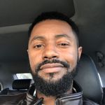 Michael Laster - @dirtyboogiemonster - Instagram
