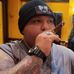 Michael Laster - Facebook