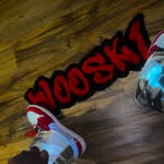 Michael Laster - @0fficialmike - Instagram
