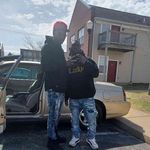 Michael Laster - @laster1933 - Instagram