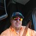 Michael Laster - Facebook