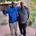 Michael Laster - Facebook