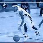 Michael Laster - @laster.m - Instagram