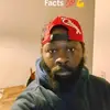 Michael Laster - @michaellaster71 - TikTok