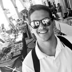 Michael Laster David - @micheal_laster_david - Instagram