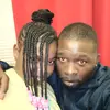 michaellaster071 - @michaellaster071 - TikTok