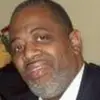 michaellaster57 - @michaellaster57 - TikTok