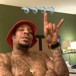 Mikey Montana - @michaellaster200 - Instagram
