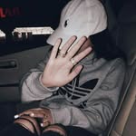 Michael - @michaellatina5 - Instagram