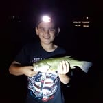 Michael - @michaellatinn - Instagram