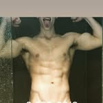 Michael Latin - @latin.michael127 - Instagram
