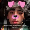 Michael Latin - @michael.latin - TikTok
