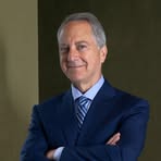 Michael Latin - Facebook