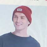 Michael Latin - @lil_bubsspam - Instagram