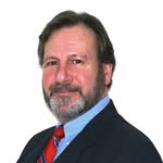 #Michael Latine REALTOR THE330 - @michael_latine_realtor_the330 - Instagram