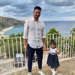 Michael Latini - @latini.michael - Instagram
