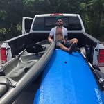 Michael Latini - @michael.latini.7 - Instagram