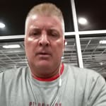 Michael Latini - @michael.latini.792 - Instagram