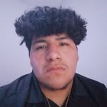 michael_latino148 - @michael_latino148 - Instagram