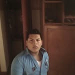 Michael Latino - @latino.michael - Instagram
