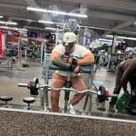 Michael Latino - @michaellatino13 - Instagram