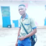 Michael Latino GH - @michaellatinogh - Instagram