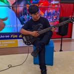 Michael Lutin - Facebook