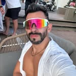 Michael prieto - @michael.latinoinmalta - Instagram