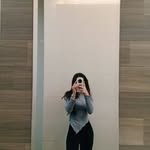 Michaella Tinaan - @michaellatinaan4 - Instagram