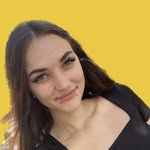Michaella Tureková, tetovanie - @michaella_tink - Instagram