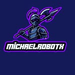 michaellatino890 - @michaellatino890 - Instagram