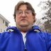 Michael Lalko - Facebook
