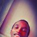 Michael Latio - Facebook