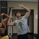 Michael Latko - @michael_latko - Instagram
