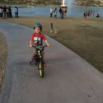 Michael Latko - @michaellatko - Instagram
