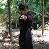 Michael Latko - @michaellatko - TikTok