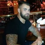 Michael Latkowski - @michaellatkowski - Instagram