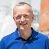 Michael Pachlatko - @michaelpachlatko - TikTok