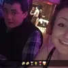 michaelatko3 - @michaelatko3 - TikTok