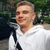 Michał Latko - Facebook