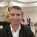 Miguel Latado - Facebook