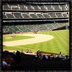 Michael Latson - @denniscobyhyn - Instagram