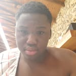 Michael Latson - @michaellatson340 - Instagram