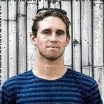 Michael Latson - @rugbyandrescue - Instagram
