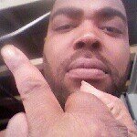 Michael Latson - @mr10thward - Instagram