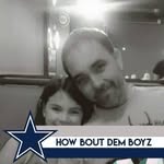 Michael Latson - @michaeljlatson - Instagram