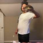 Michael Latson - @latsion1 - Instagram