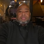 Michael Latson - Facebook